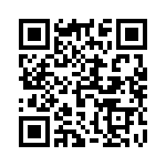 5900-102 QRCode