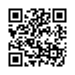 5900-122 QRCode