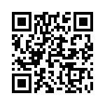 5900-151-RC QRCode