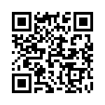 5900-151 QRCode