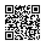 5900-152 QRCode