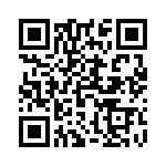 5900-180-RC QRCode