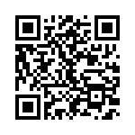 5900-181 QRCode