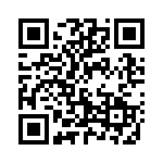 5900-222 QRCode