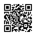 5900-223 QRCode