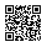 5900-270 QRCode