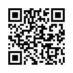 5900-273-RC QRCode