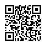5900-331-RC QRCode