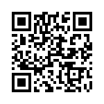 5900-3R9-RC QRCode