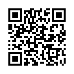 5900-472-RC QRCode