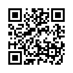 5900-4R7-RC QRCode