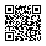 5900-563 QRCode