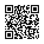 5900-5R6-RC QRCode