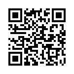 5900-5R6 QRCode