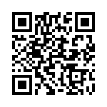 5900-6R8-RC QRCode