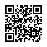 5900-820-RC QRCode