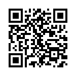 5900-821 QRCode