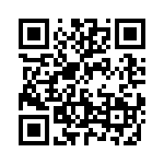 5900-822-RC QRCode