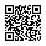 5900-823-RC QRCode