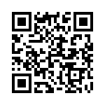 5900-823 QRCode