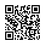 5900121-2 QRCode