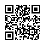 5900E QRCode