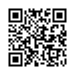 59010-1-S-01-A QRCode