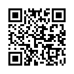 59010-1-S-01-F QRCode