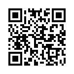 59010-1-S-02-D QRCode