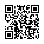 59010-1-S-02-E QRCode