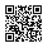 59010-1-S-03-D QRCode