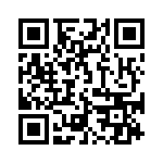 59010-1-S-03-F QRCode