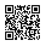 59010-1-S-04-E QRCode