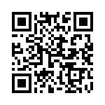 59010-1-S-05-B QRCode