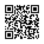 59010-1-S-05-D QRCode