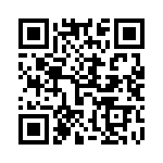59010-1-S-05-F QRCode