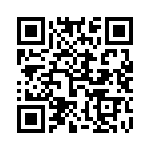 59010-1-T-01-F QRCode