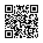 59010-1-T-02-A QRCode