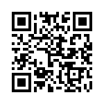 59010-1-T-02-D QRCode