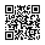 59010-1-T-03-B QRCode
