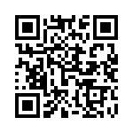 59010-1-T-04-B QRCode