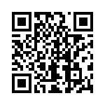 59010-1-T-04-F QRCode