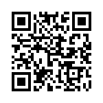 59010-1-U-01-B QRCode