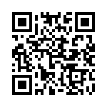 59010-1-U-02-D QRCode