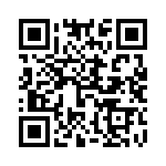 59010-1-U-02-F QRCode