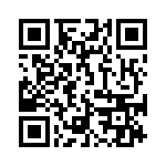 59010-1-U-03-E QRCode