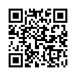 59010-1-U-04-A QRCode