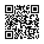 59010-1-U-04-B QRCode