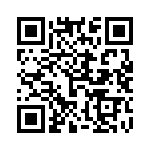 59010-1-U-05-A QRCode