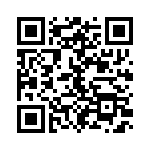 59010-1-U-05-F QRCode